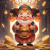 金福彩票信誉吗